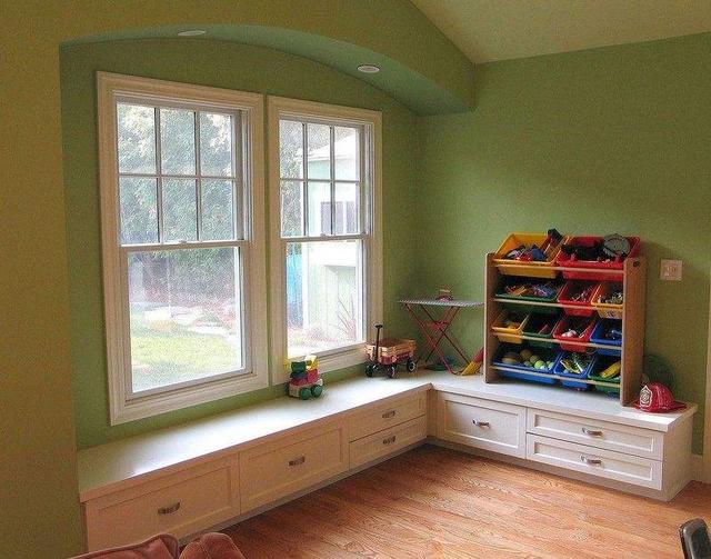 飘窗不包套的巧妙处理 79f3289b6be84cc79053ea784034fd8c.jpeg