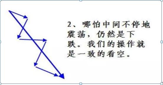 7b48fe35ebe04ea19f0dcd4b8b020b24.jpeg