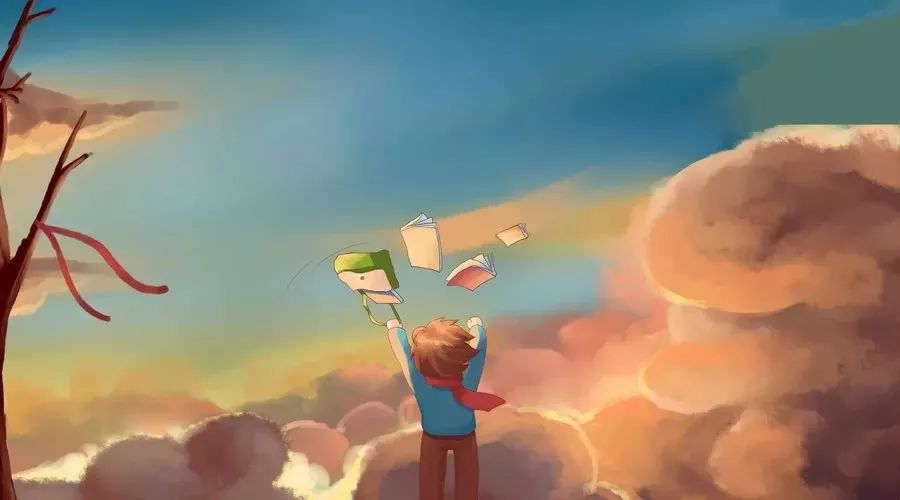 同一个班级、同一个老师,孩子间差异的真正原