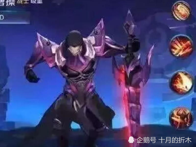 7d4e22355aa649e6a38957af62b63205.png