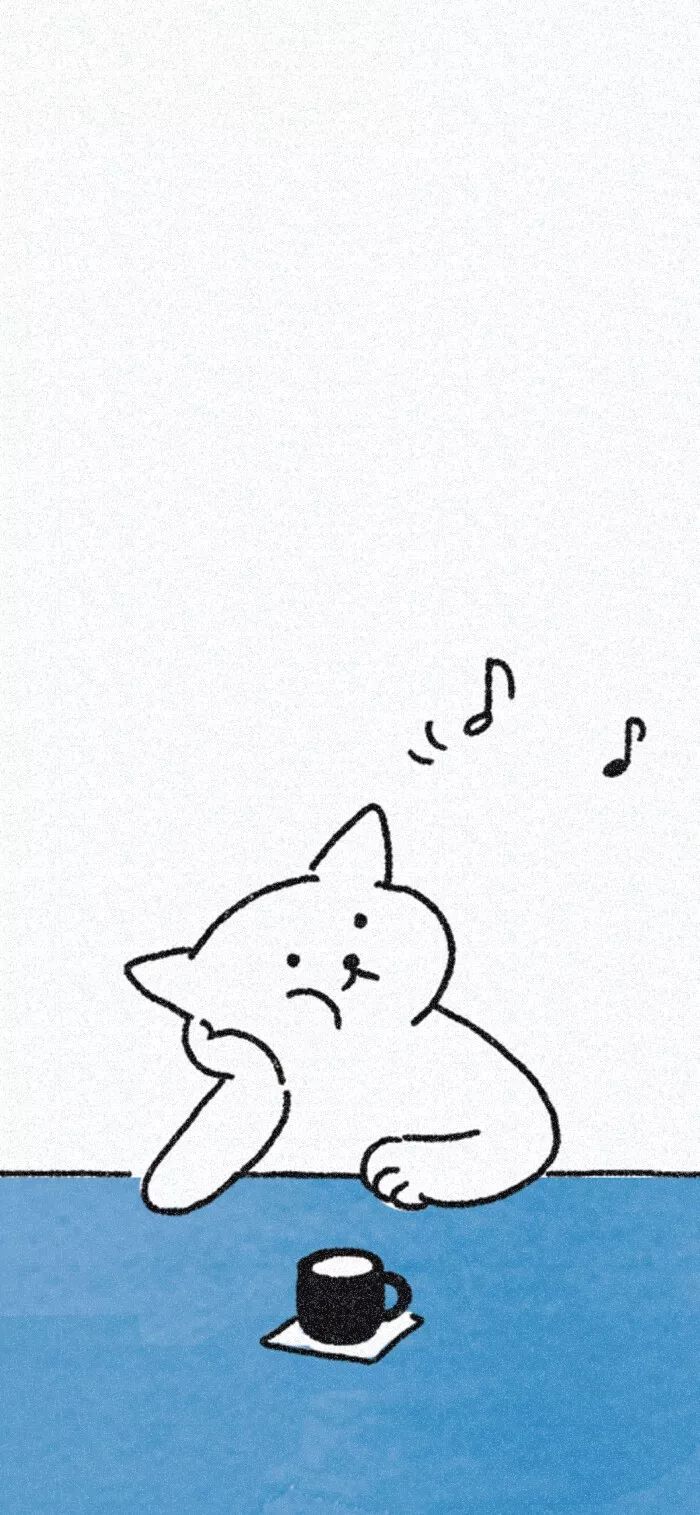 81b769d840014f7d96d3af3d19e5b30a.jpeg