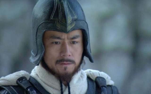 有吴什么成语_什么有什么为成语