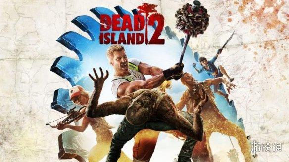 《死亡岛2》竟然还没死！官方确认游戏仍旧在开发中_Nordic
