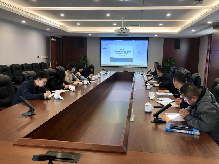 西安经开区人口有多少_西安经开区地图