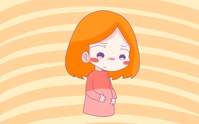 啥时候开始显怀 82c8f202bbe341549f4a281ef63177ef.jpeg