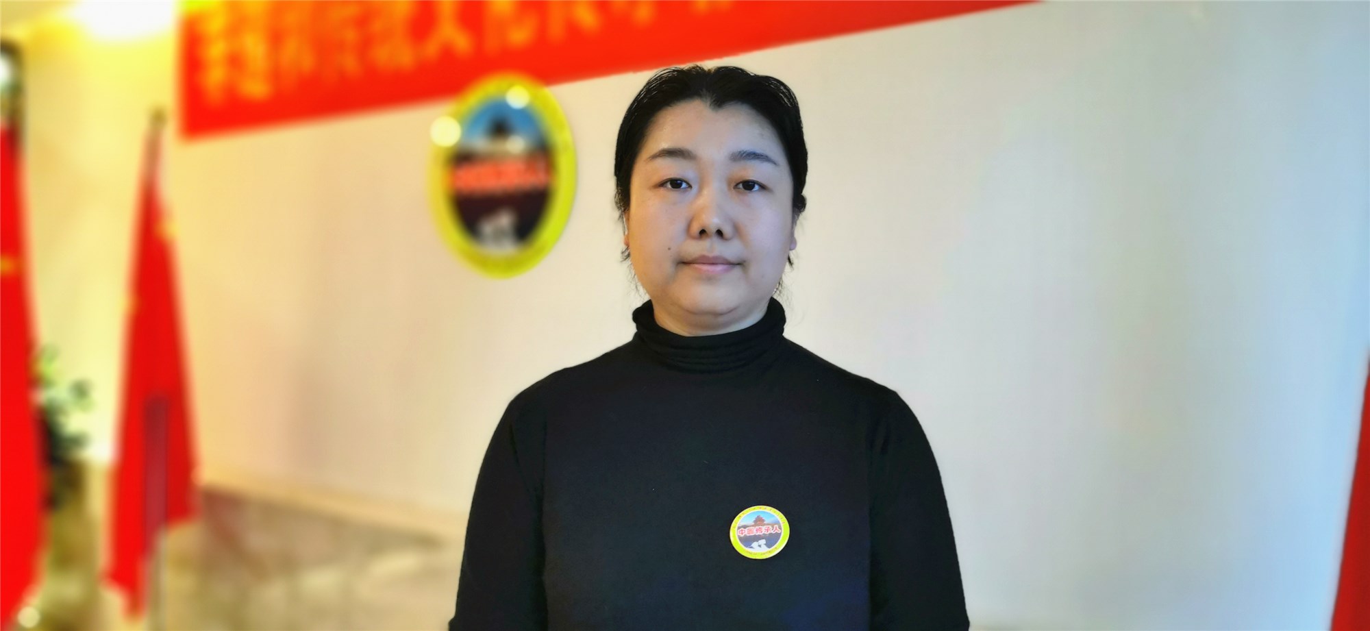 吴制作人口头禅_恋与制作人白起图片(3)