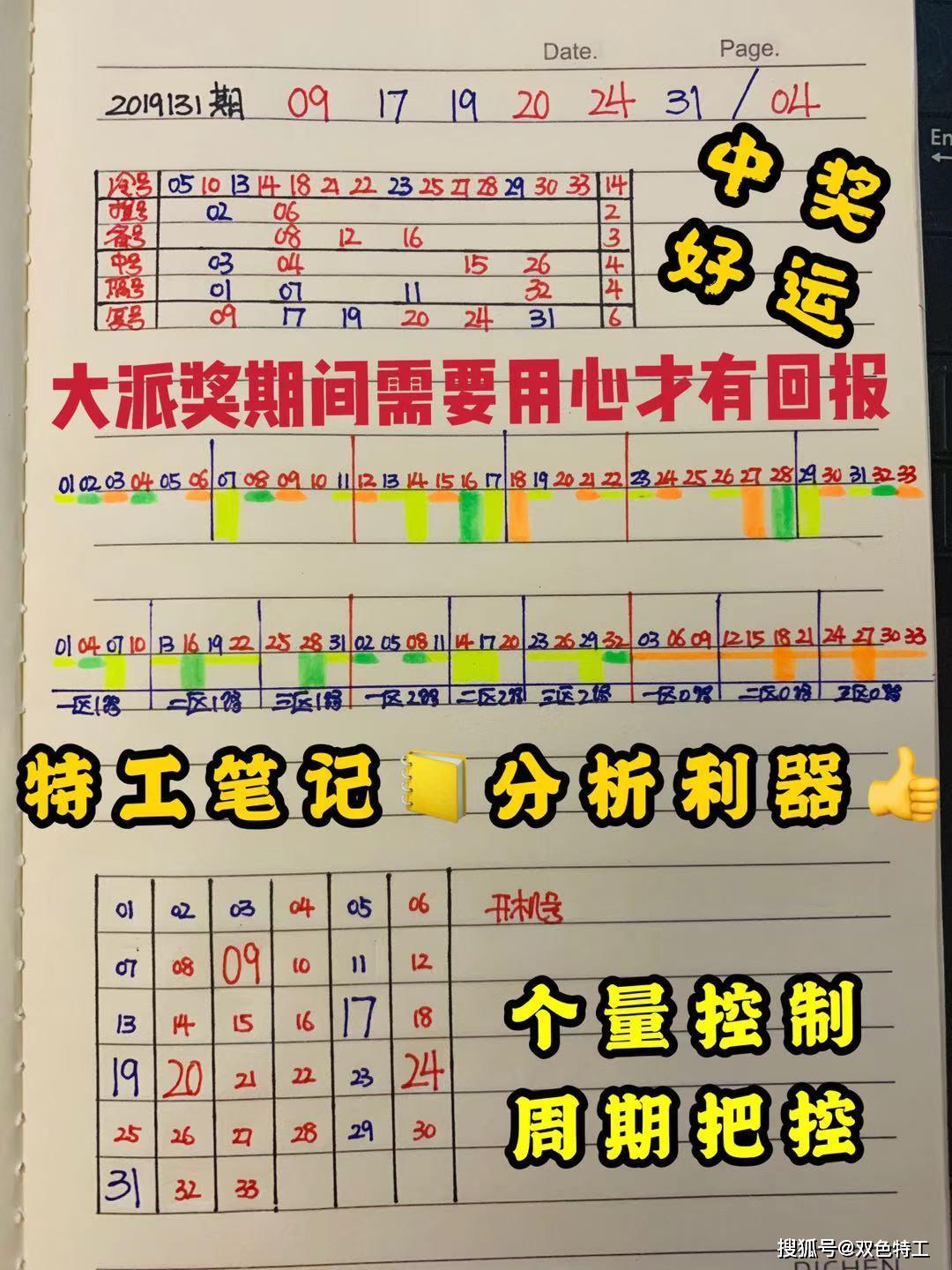 什么是质数什么是合数怎么区分 871f048715fe4bfcb232cc11b34c335f.jpeg