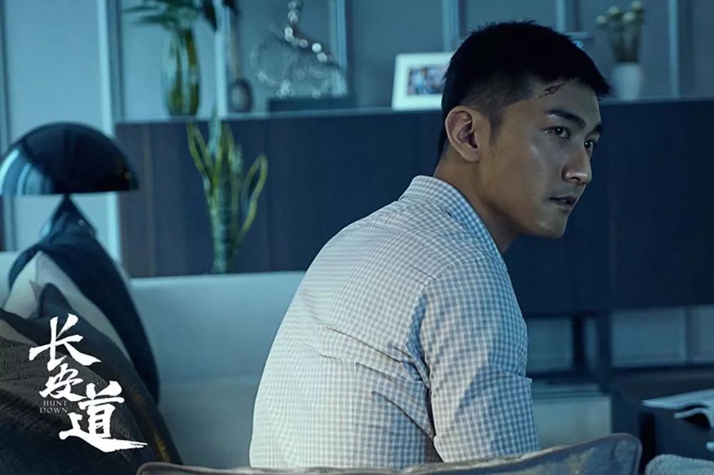 范伟电影推荐 8907c80c608c478b90f2f877d593bfa8.jpeg