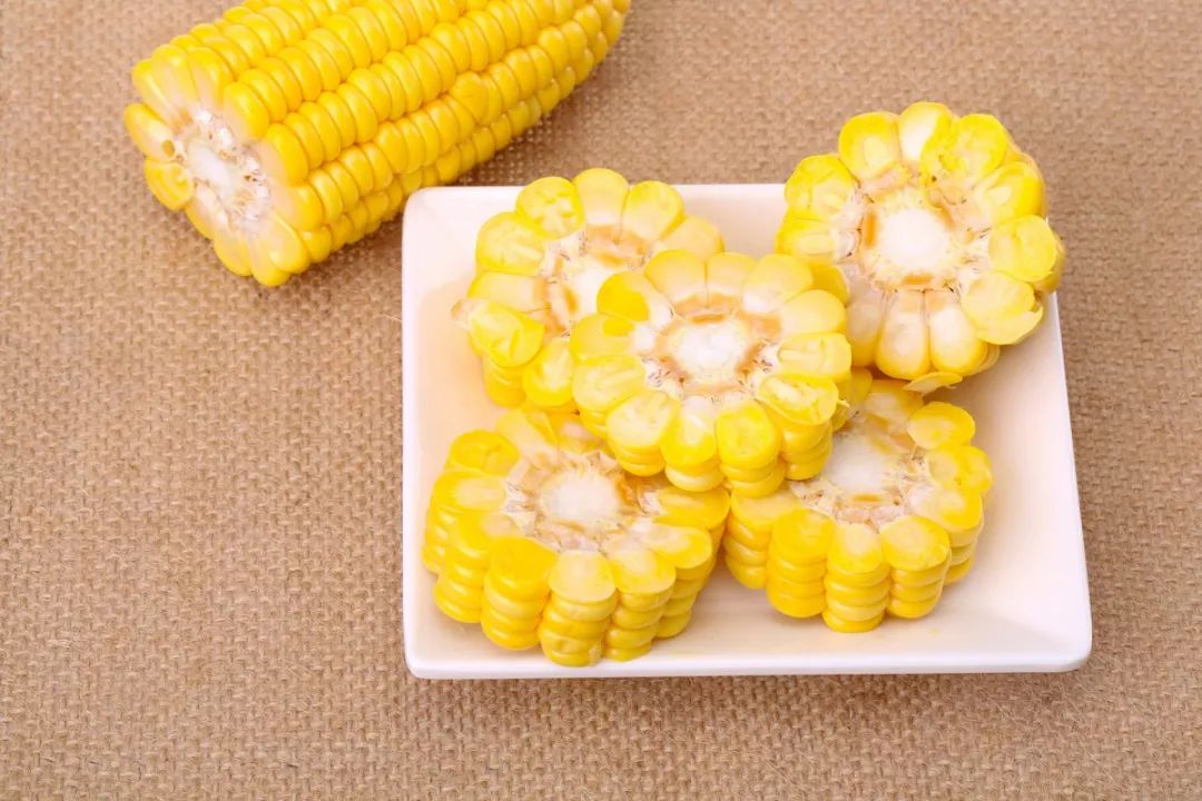 8c41fa0586fa4bf89776494fe801fb65.jpeg
