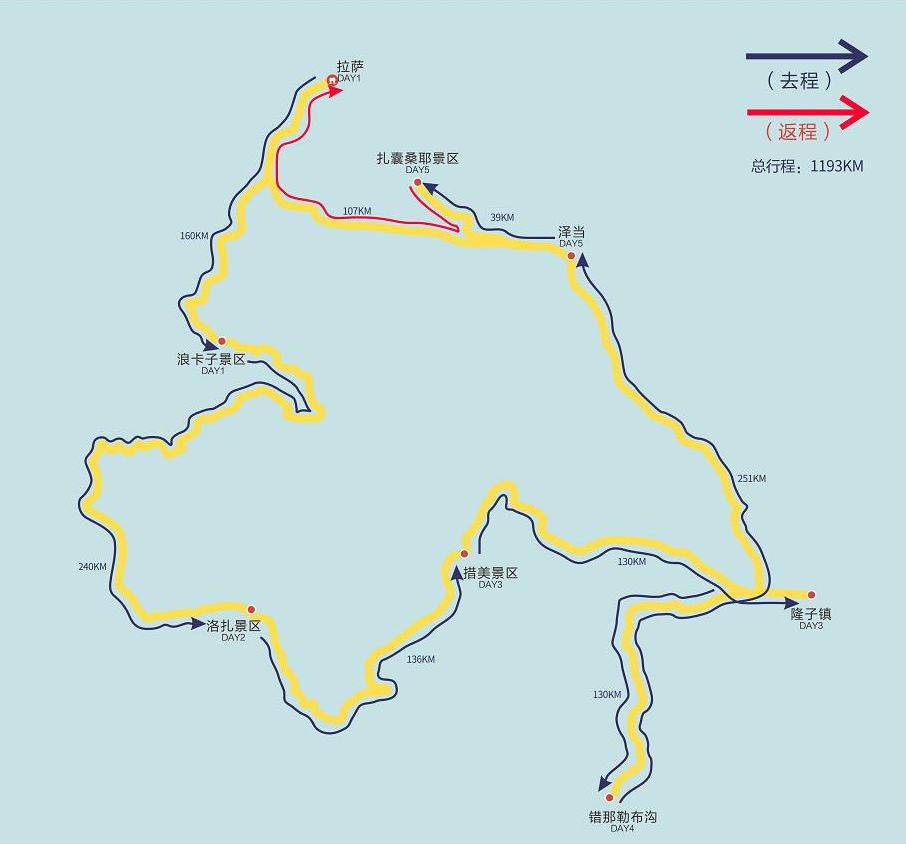 打隆镇人口_人口普查图片(3)