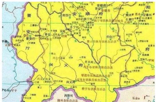 贵州省大方县人口_贵州省大方县地图