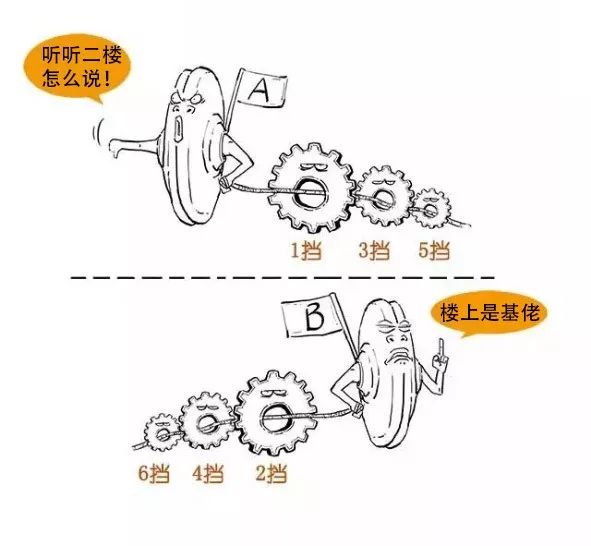 8cb1ec33ca6d40f7bd8ce2a79359d65e.jpeg