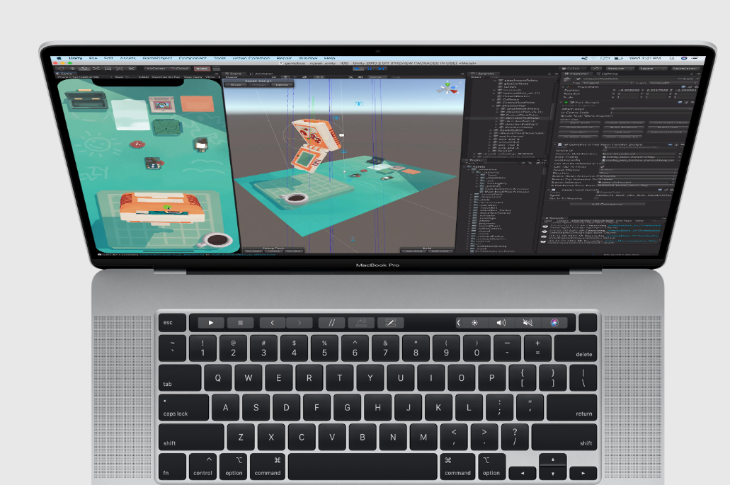 macbook pro2020款配置 8cbdf29fc1c04fa3abf6b2ad88ad349f.png