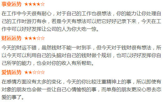 8d1dd1593cea48b087c5c0f6bb5ebe39.png