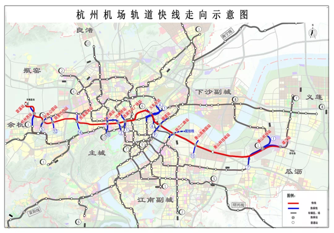 靖江人口_靖江王府图片(2)