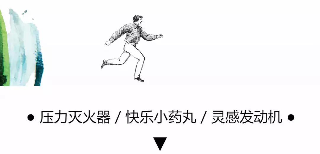 90035f529c6843d4a543405229ea1fa6.JPG