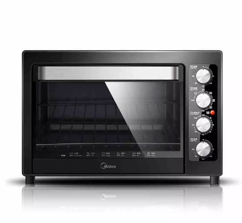 如何使用电烤箱烤栗子 900d263dd3474a46900a792d8bf9ed9d.jpeg