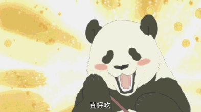钱钱钱到位,万事都具备~ 钱多事少离家近,这条如果不能统统实现,那么