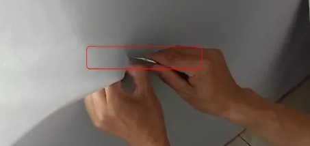 如何缝裤裆最简单易懂 91fb500dc6224abb9a82bed2c2e21580.png