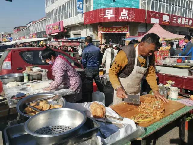 辛集市南智邱农村村人口多少_辛集市南智邱中学(3)