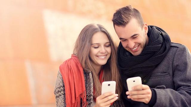 关于男人和女人的经典语录,值得一读