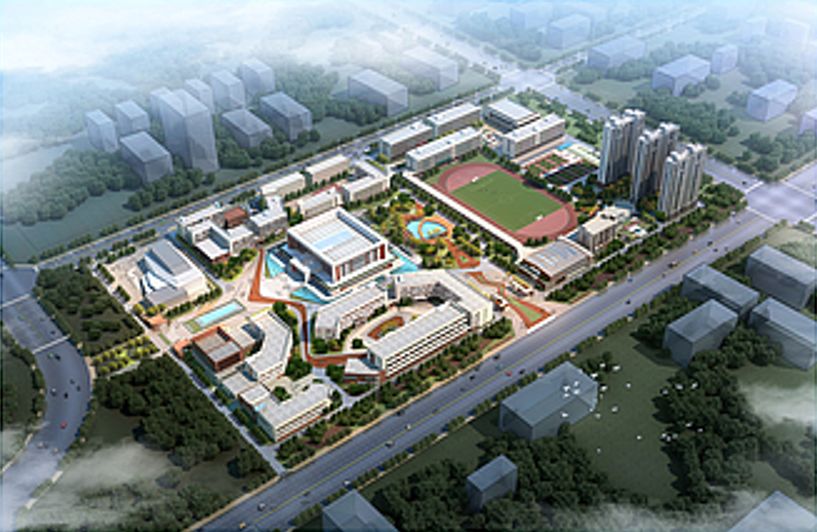 据陕西艺术职业学院官网上介绍显示:陕西艺术职业学院是经陕西省人民