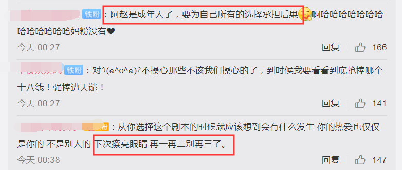 96cd86ab73ba4e2ead7107949c8db32b.png