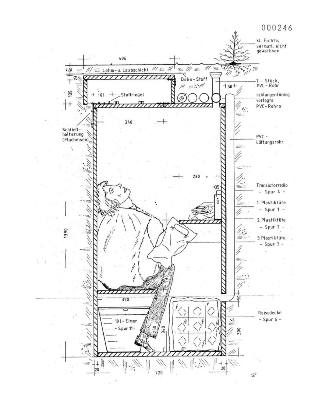 �������Ů�����𾪵¹�����������