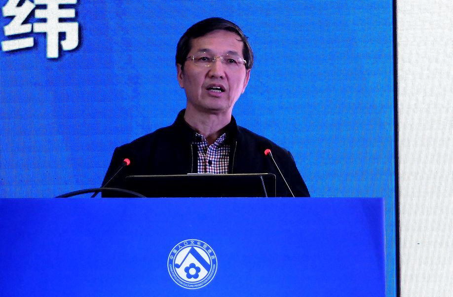 中国人口文化促进会_中国人口分布图(2)