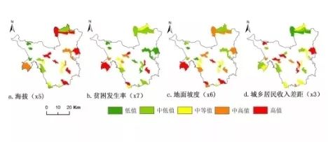 人口空心化_海南为全国人口高速增长9大省份之一 增速超10