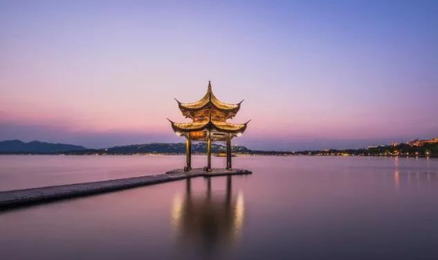 所有的遇见,都是一种偿还