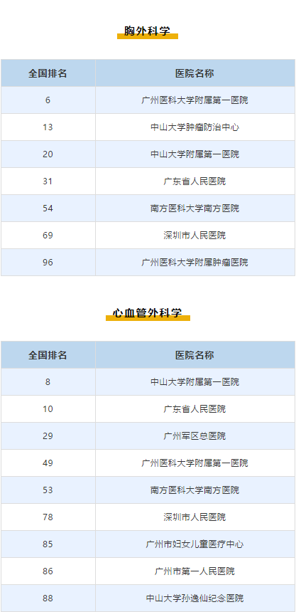 9a8c5f50abf245b0afad0e6ea9a83447.png