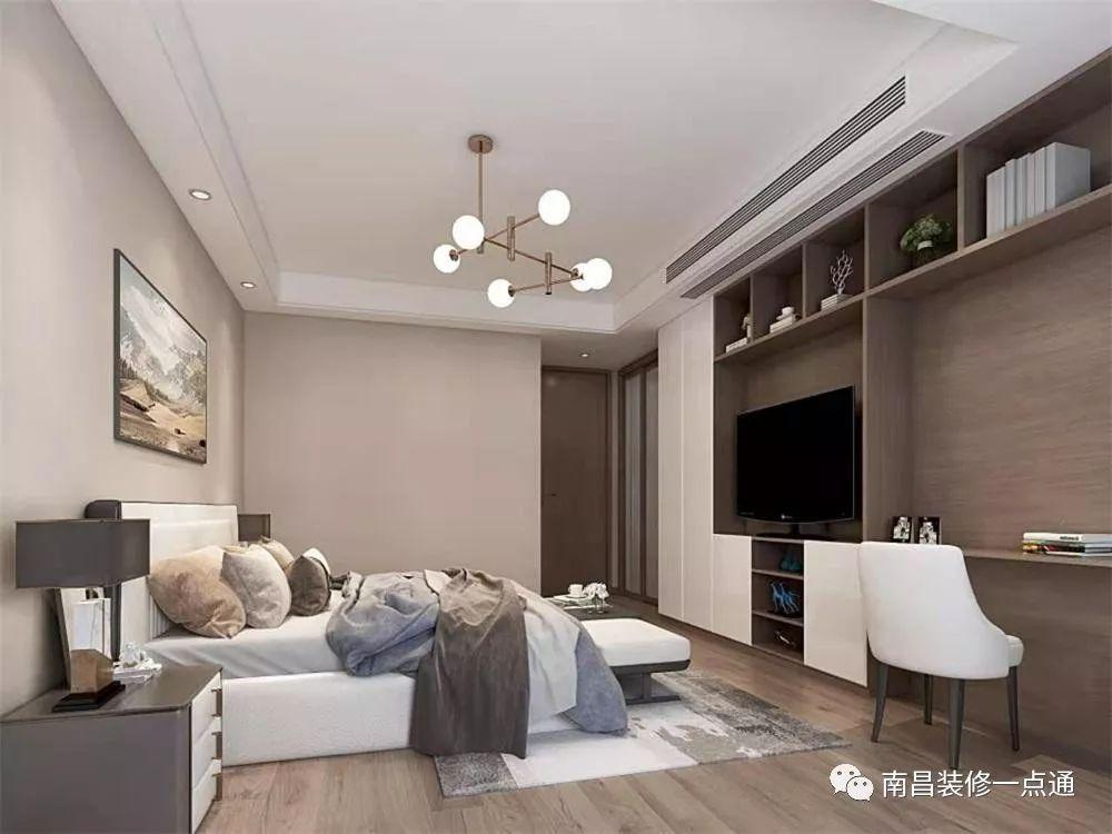 点击放大