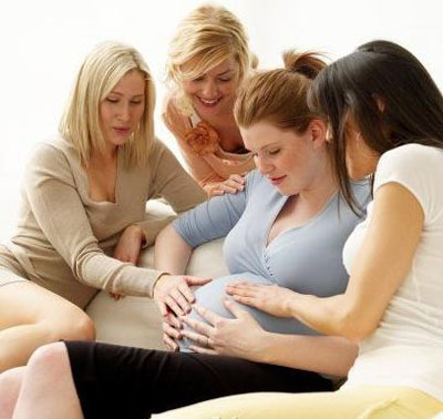 怎么减肥最好视频 9bfc86517560433391a7e51b6dc9d6b1.jpeg