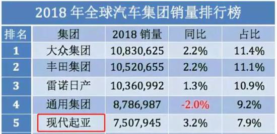 使用人口最多的语言_除了宗教不一样,印度与巴基斯坦相比,是不是同一个民族(2)