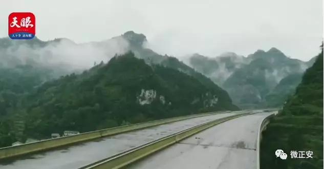 桐梓县gdp_桐梓县地图(3)