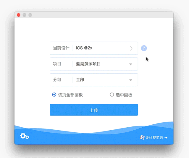 375 x 667, 属于 ios 1x;750 x 1334,属于 ios 2x;1920 x 1080, 手机