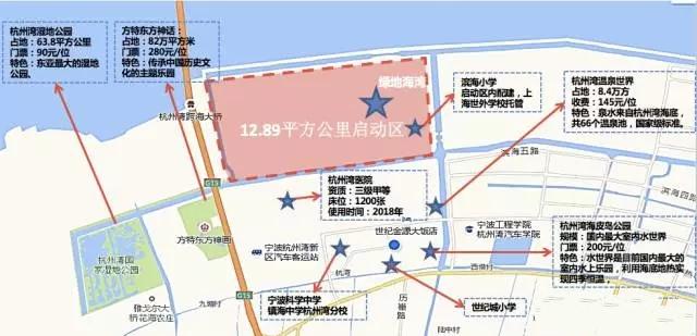 奉贤海湾未来导入人口_奉贤海湾森林公园图片