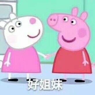 很好看的小猪佩奇 a2e289e8b765431fa32e280cd8cdcd6d.jpeg