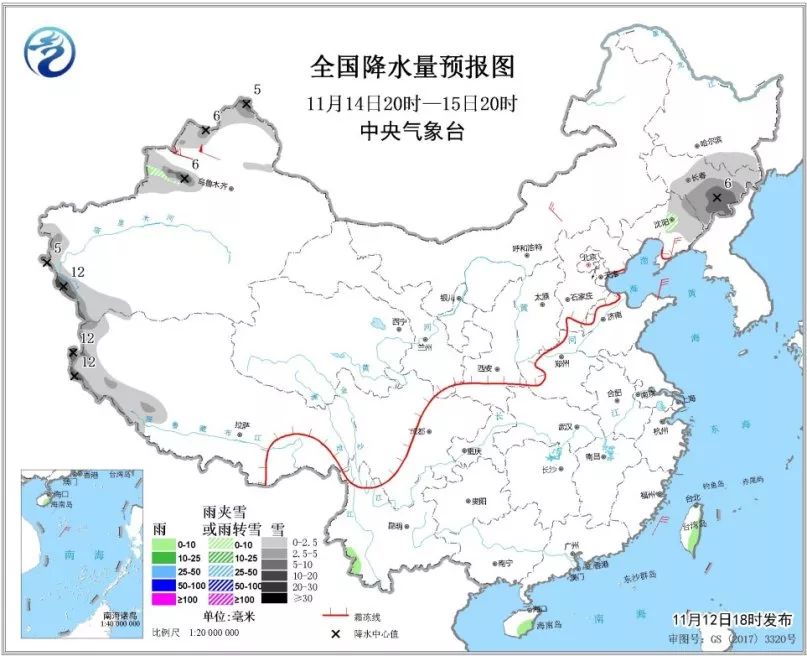 长治县人口_长治市各区县人口排行 潞州区最多,这个县最少 统计(2)