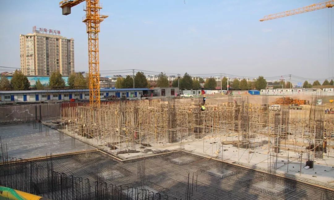 六安金安区gdp_六安金安区小学(2)