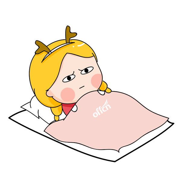 什么妙为成语_安妙冉是什么东西(3)