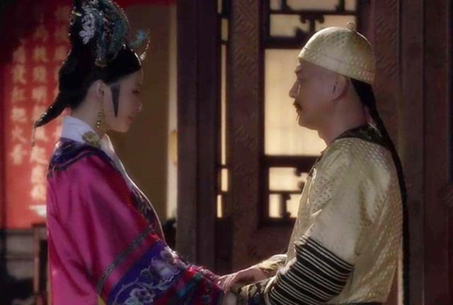 复制图片就能编辑曲谱