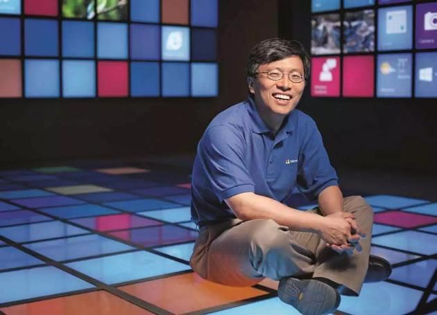 "我国进高质量发展阶段"