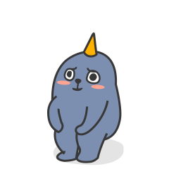 aa34ff6e453f4462ae4ffefbe5256d9b.gif
