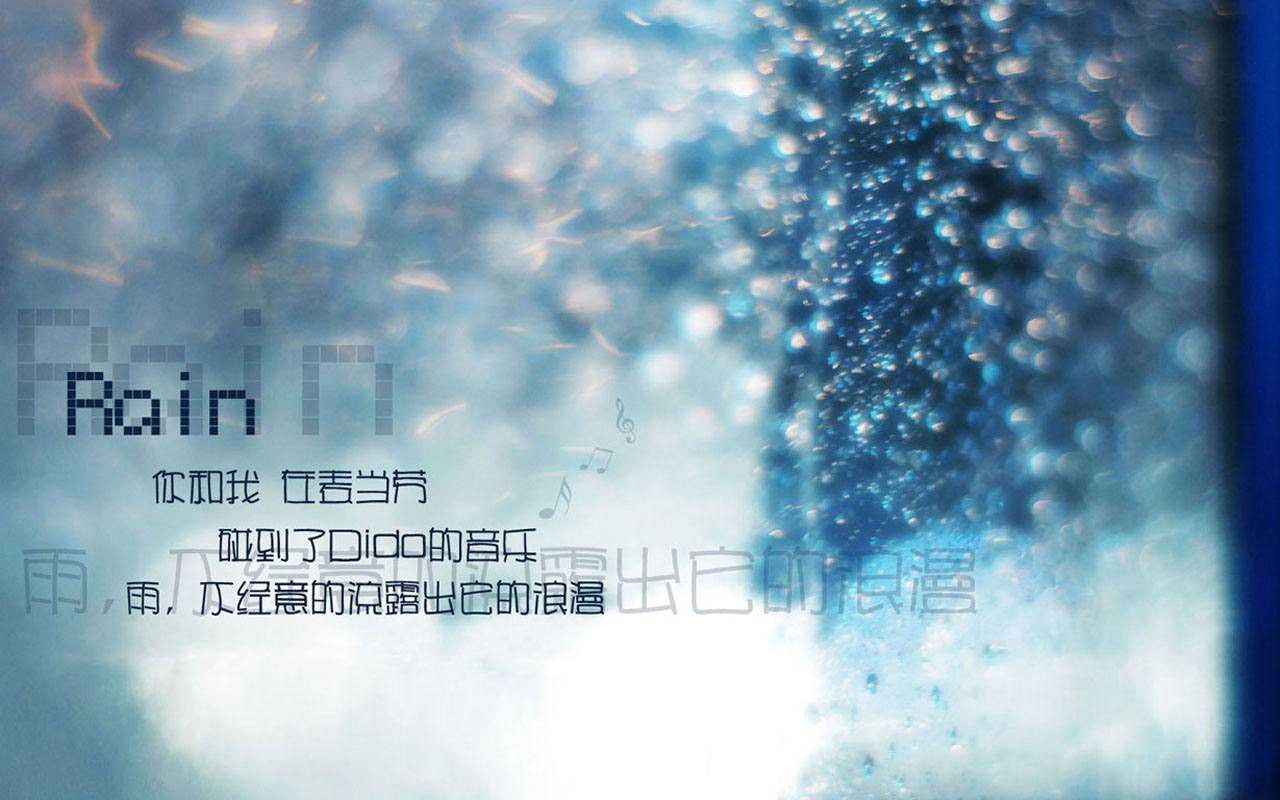 ac1546e1a1174da0bd9cc68630b7a2fd.jpeg