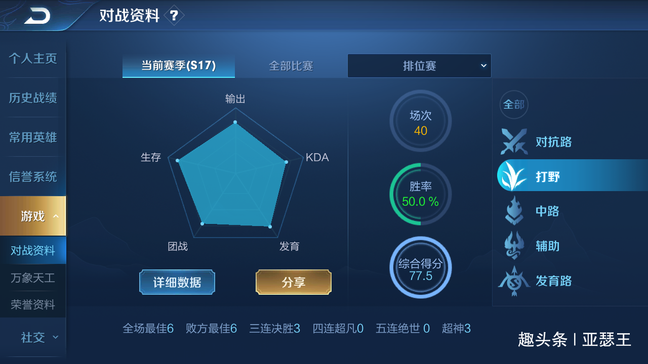 acadef71b35843a18311c698985b12d2.png