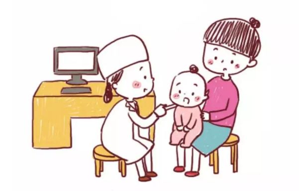 『产前产后护理』早晚会掉的乳牙，可能影响孩子一生，爸爸妈妈们请重视！