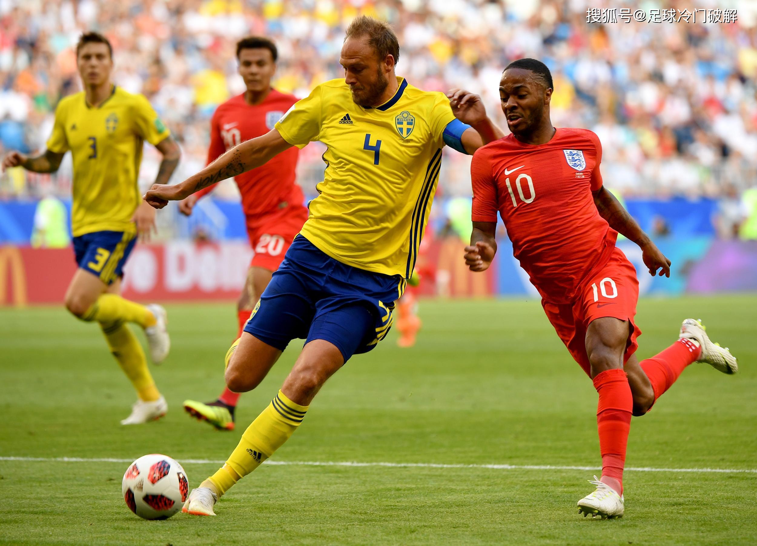 竞猜足球比分推荐,罗马尼亚vs瑞典,欧洲杯为出线客队实力不败