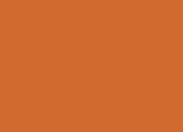 640_462gif 动态图 动图